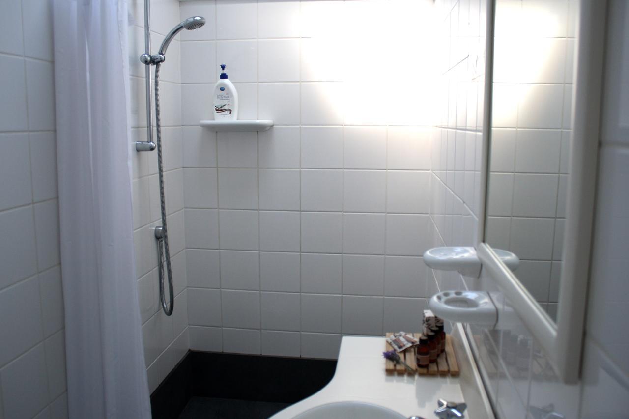 Mangawhai Chalets Екстер'єр фото